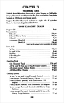 1954 Chev Truck Manual-90